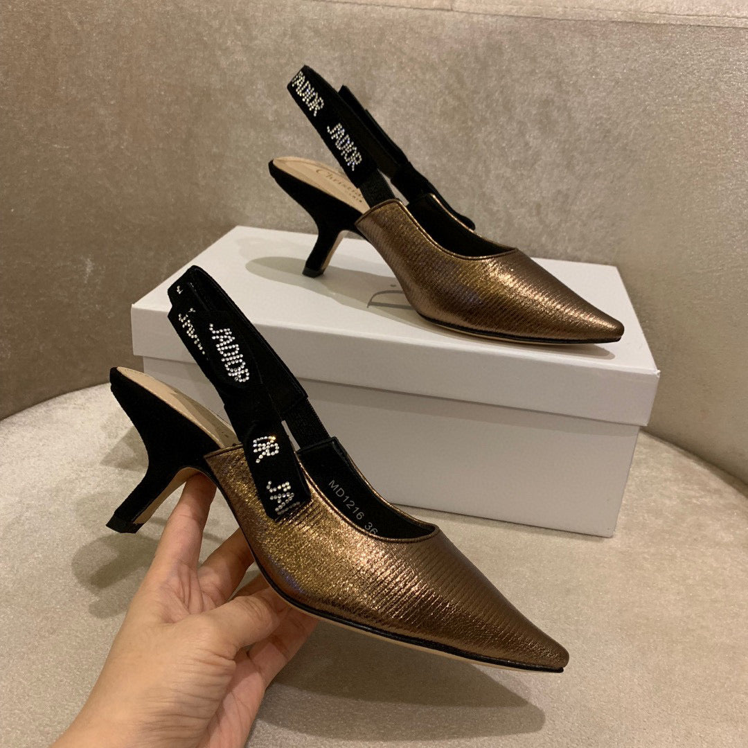 SE198 Size4-11
