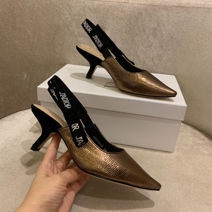 SE198 Size4-11