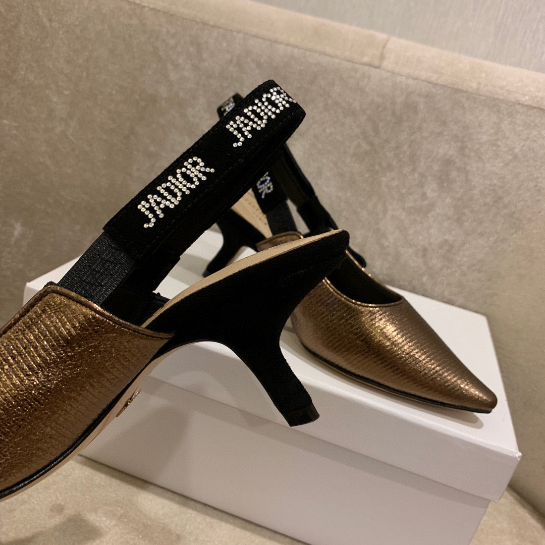 SE198 Size4-11