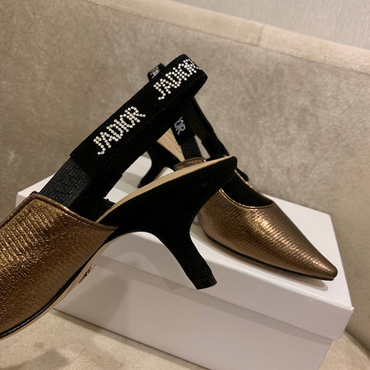 SE198 Size4-11