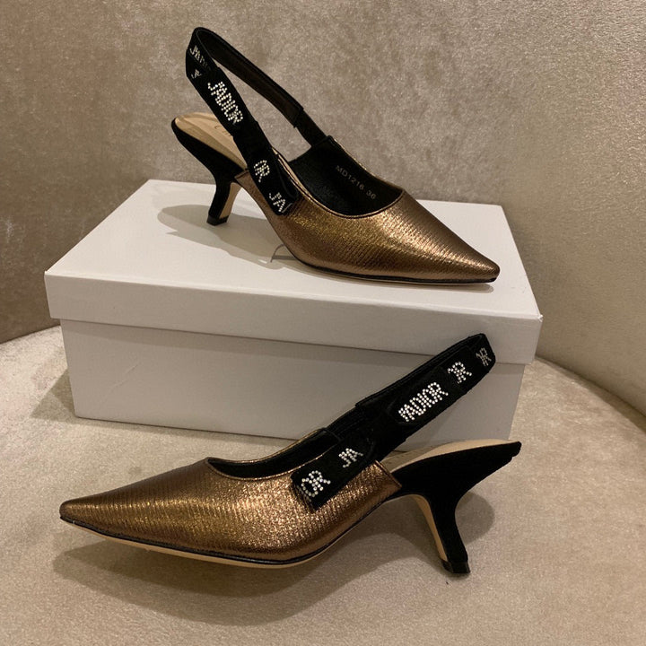 SE198 Size4-11