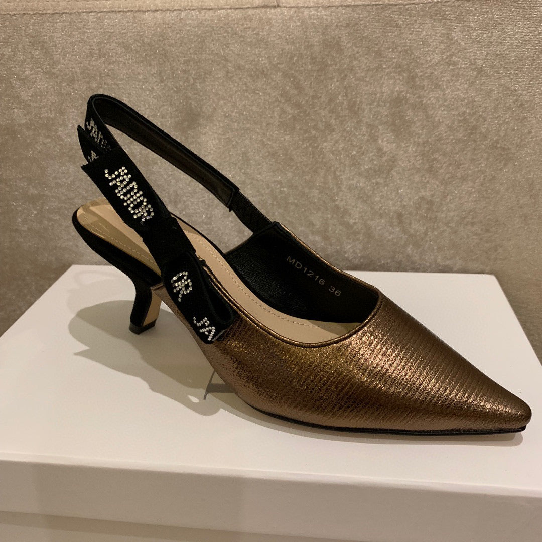 SE198 Size4-11