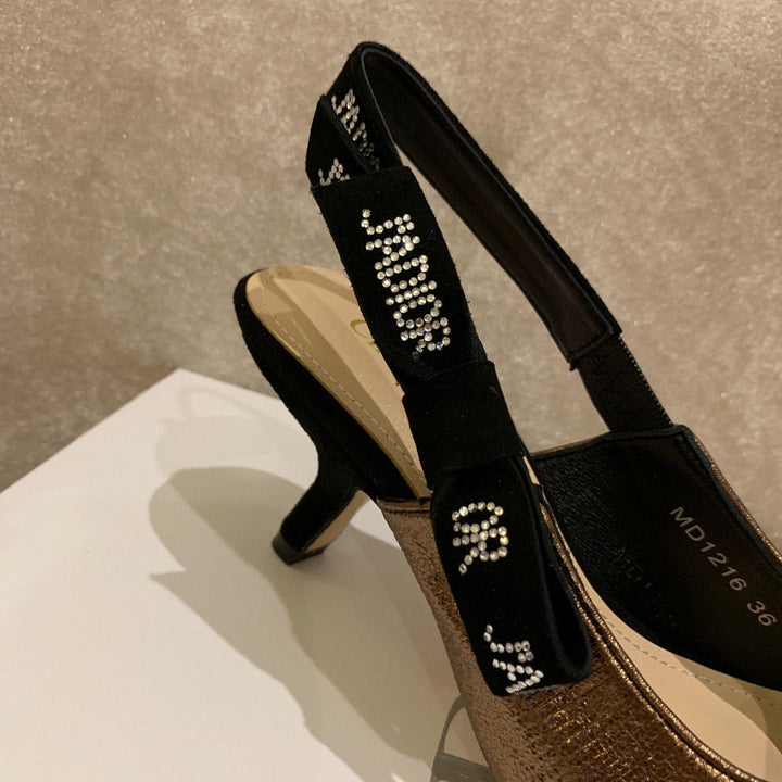SE198 Size4-11