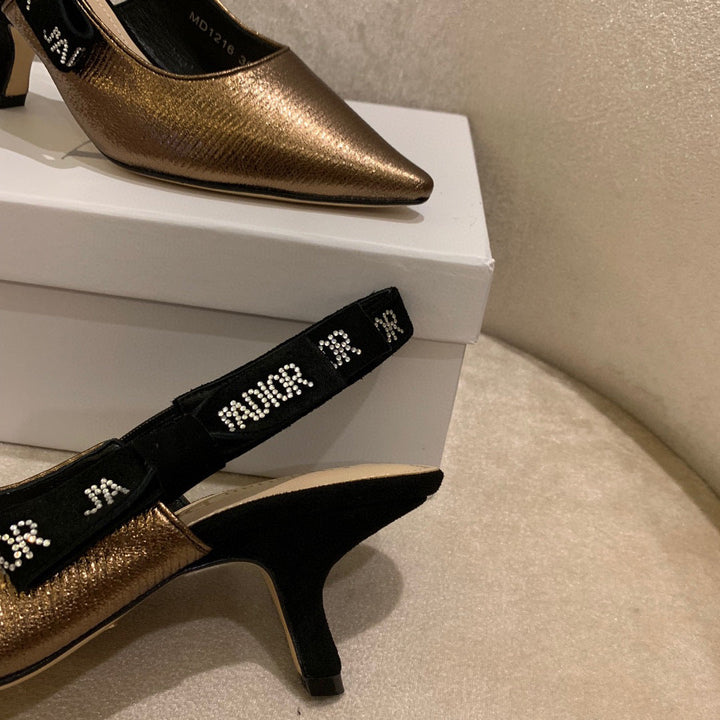 SE198 Size4-11