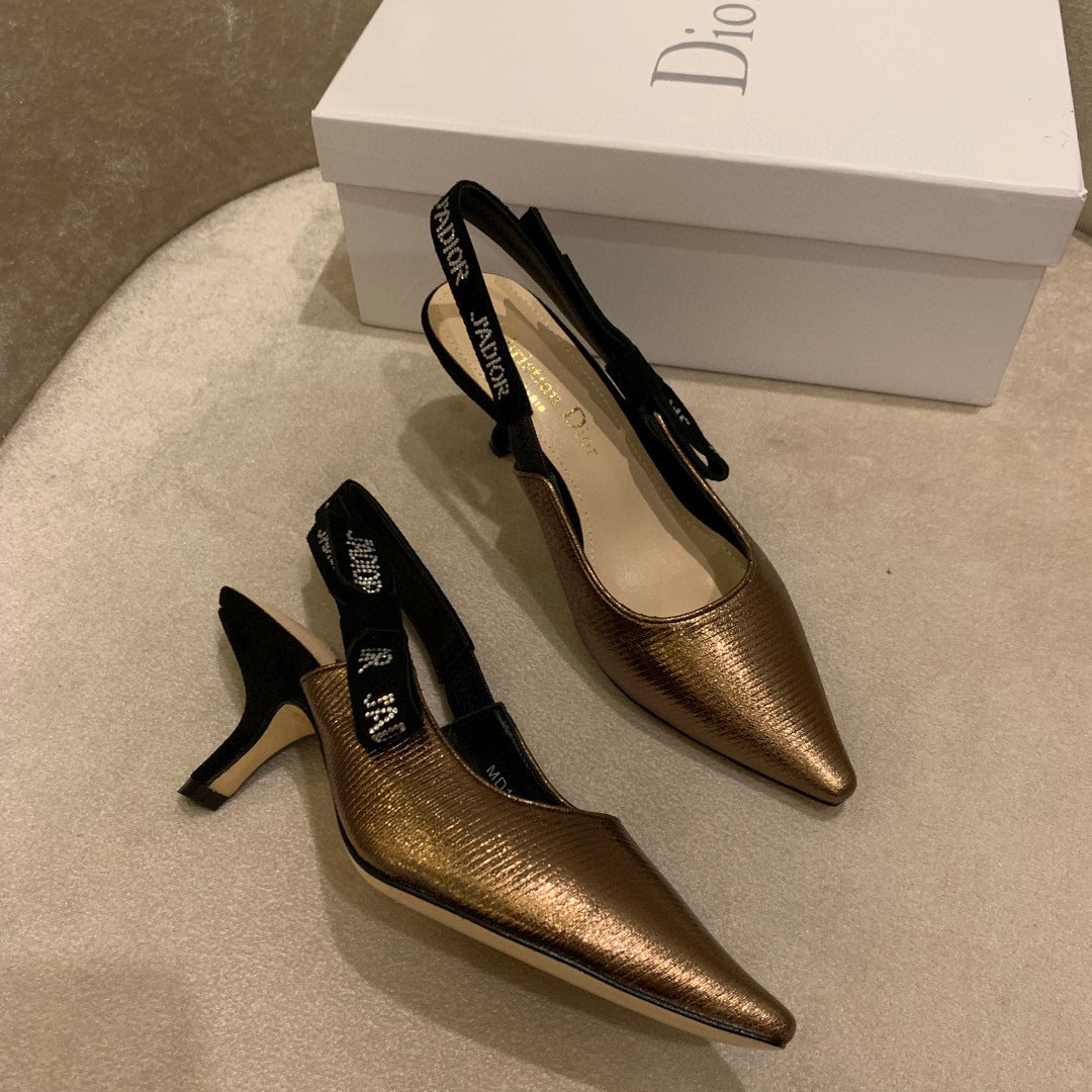 SE198 Size4-11