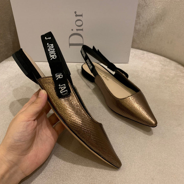 SE198 Size4-11