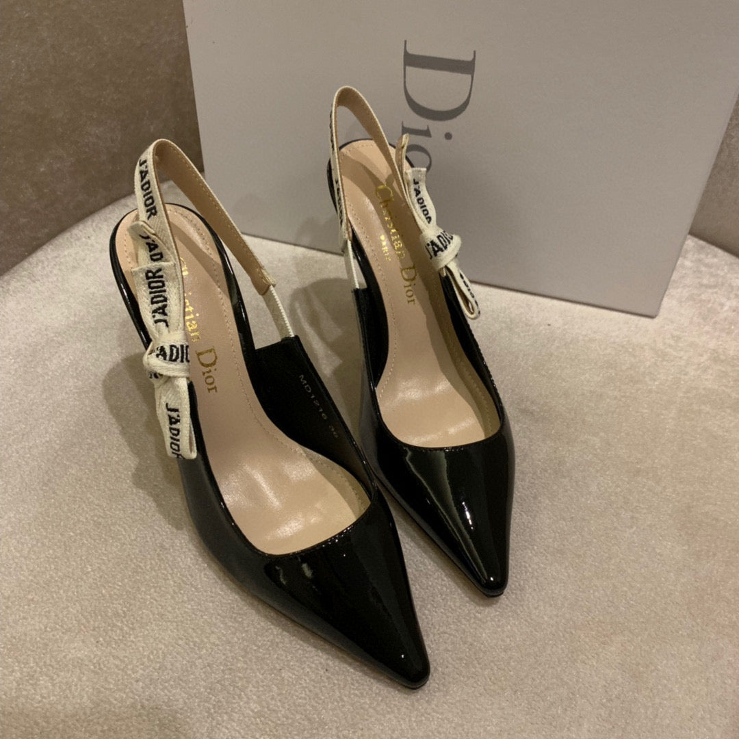 SE202 Size4-11