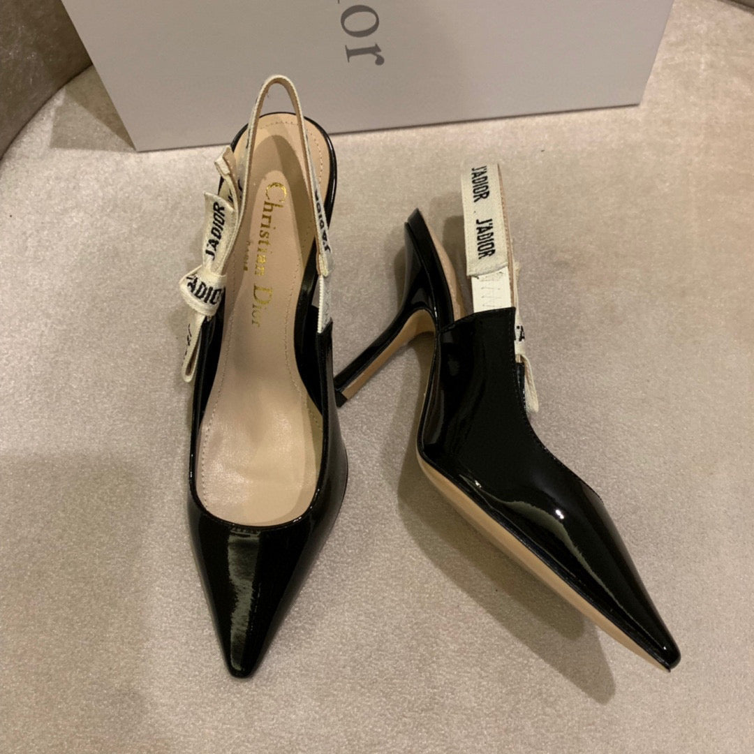 SE202 Size4-11