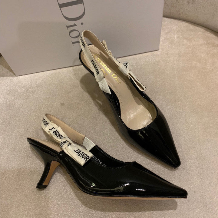 SE202 Size4-11