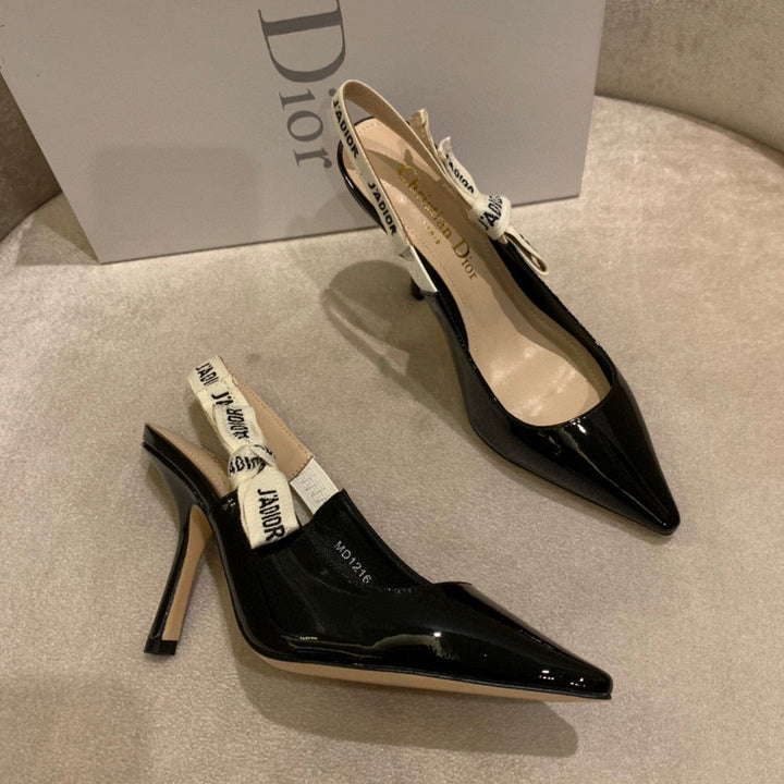 SE202 Size4-11