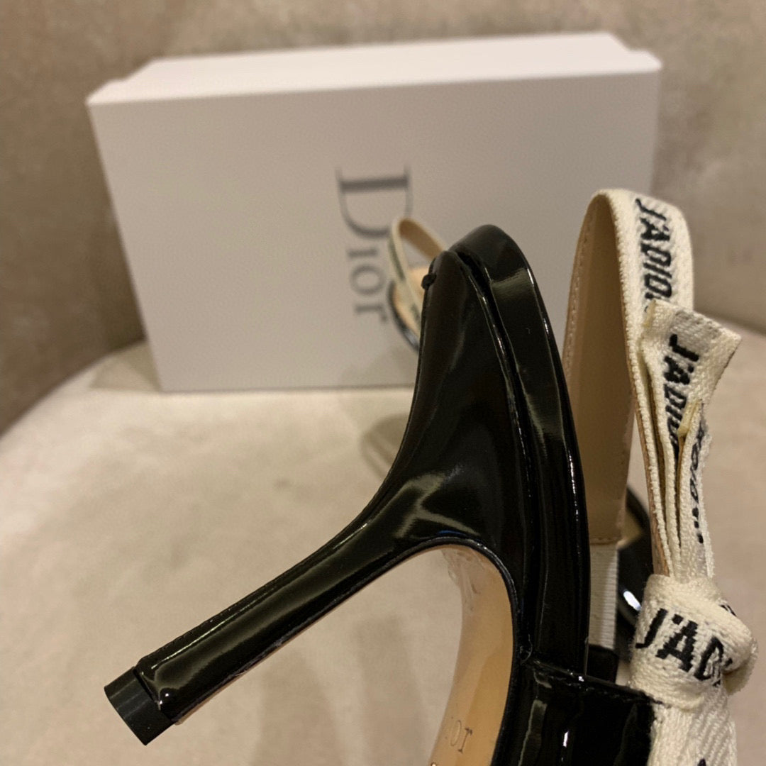 SE202 Size4-11