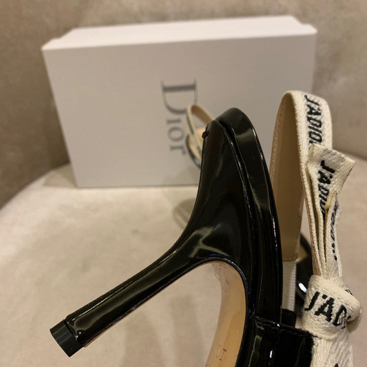 SE202 Size4-11