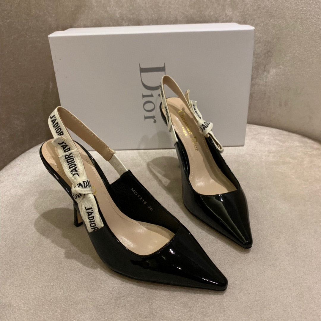 SE202 Size4-11