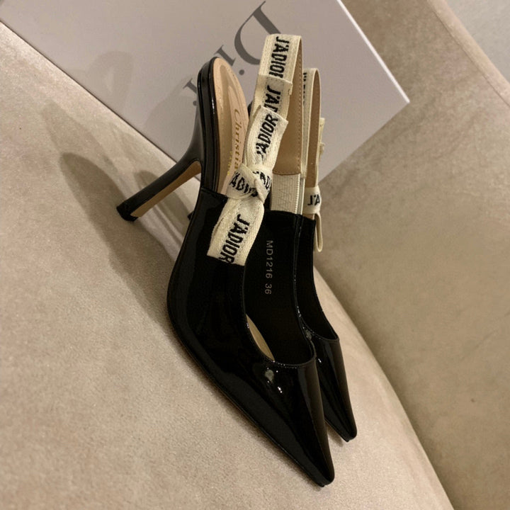 SE202 Size4-11