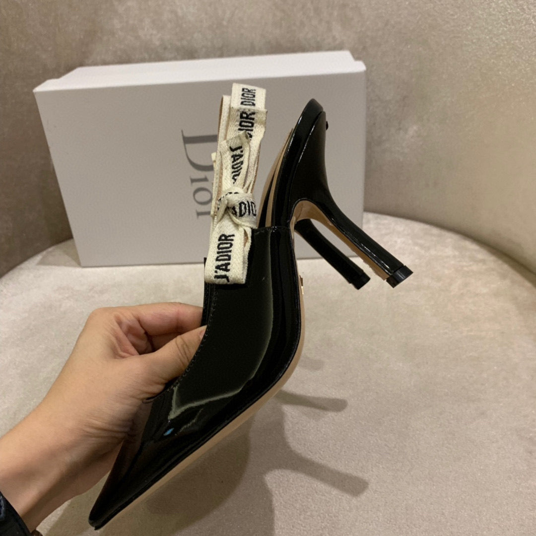 SE202 Size4-11