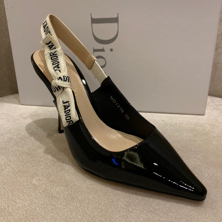 SE202 Size4-11