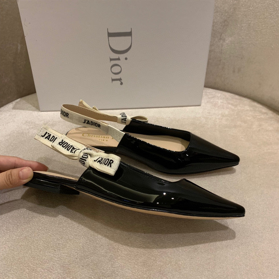 SE202 Size4-11