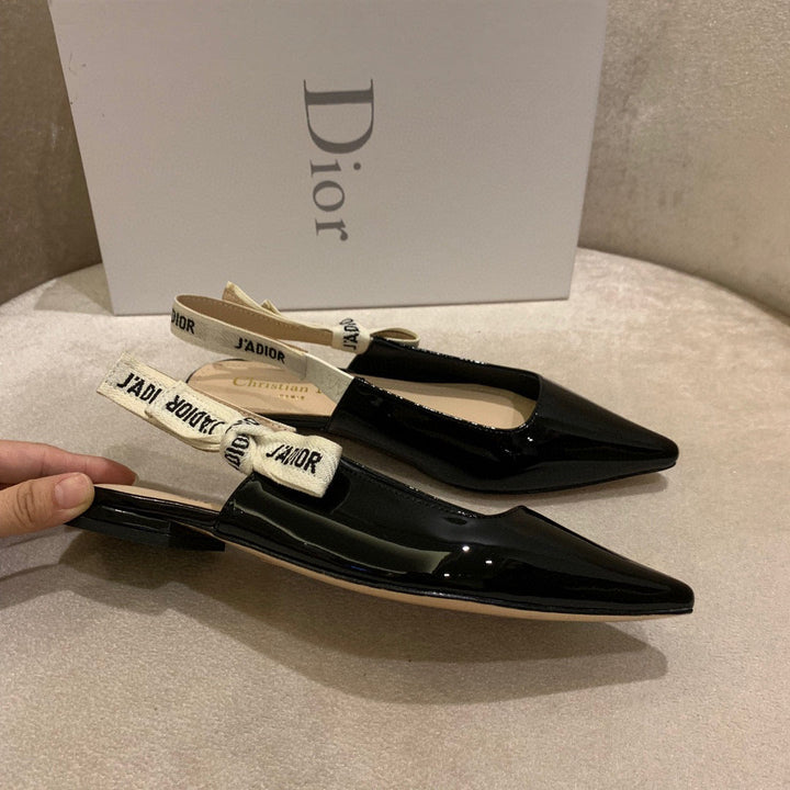 SE202 Size4-11