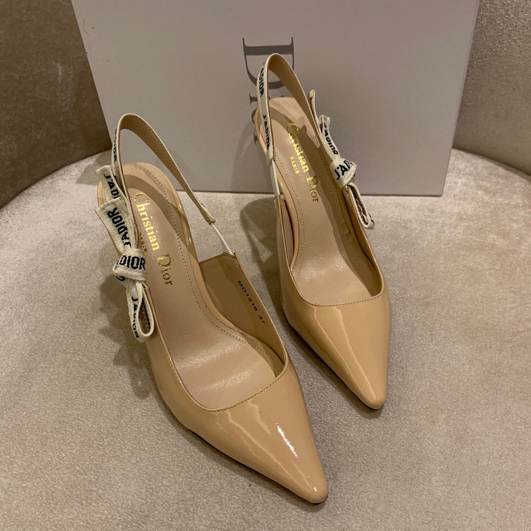 SE203 Size4-11
