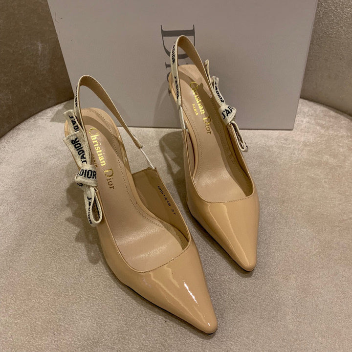 SE203 Size4-11