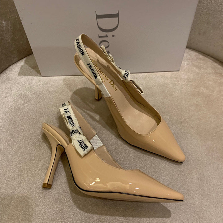 SE203 Size4-11