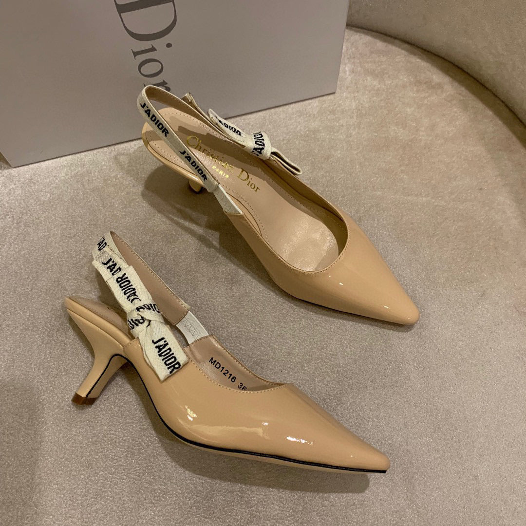 SE203 Size4-11
