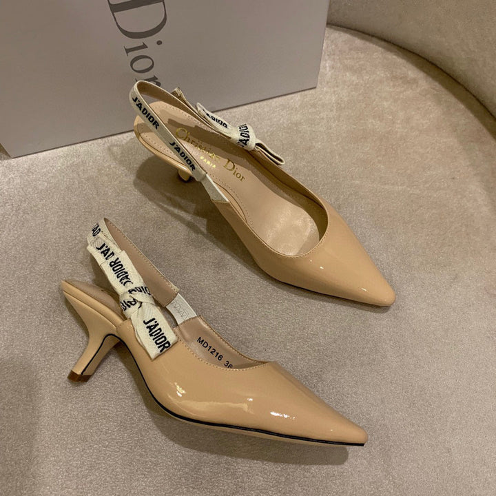 SE203 Size4-11