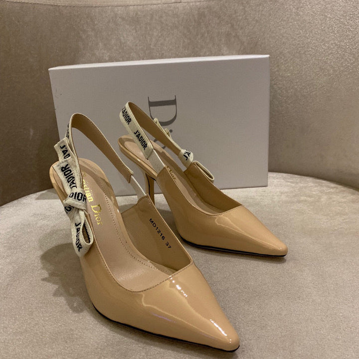 SE203 Size4-11