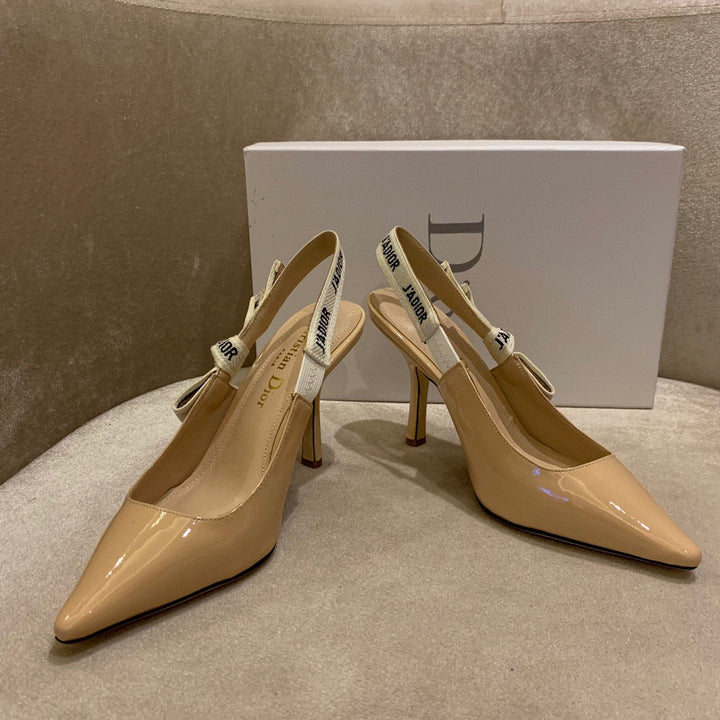 SE203 Size4-11