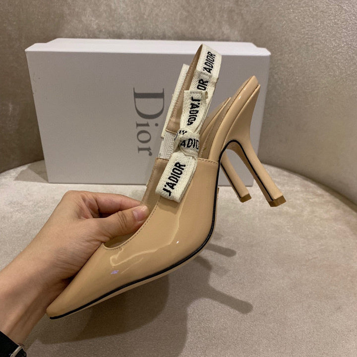 SE203 Size4-11