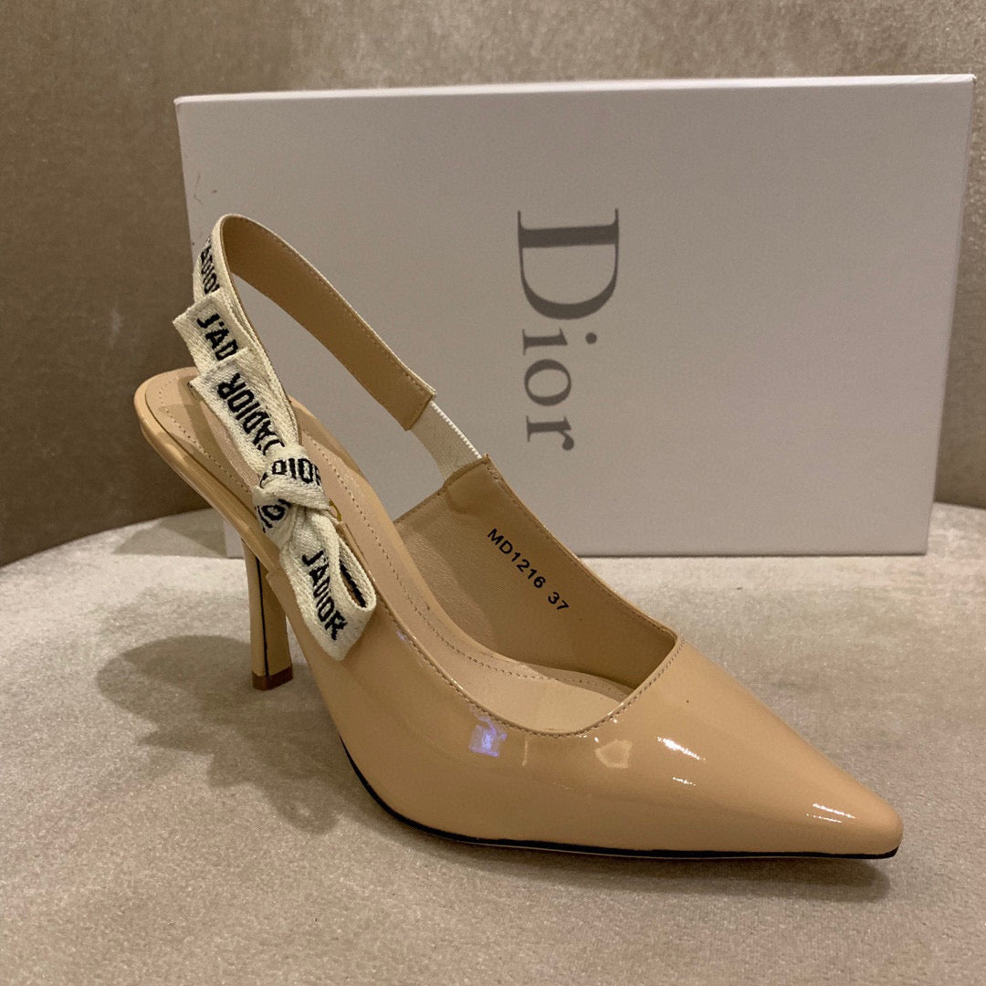 SE203 Size4-11