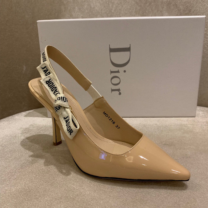 SE203 Size4-11