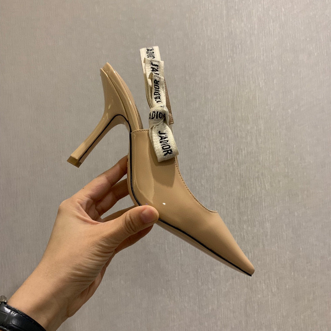 SE203 Size4-11