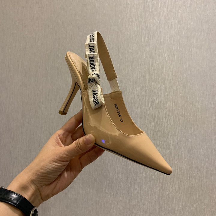 SE203 Size4-11