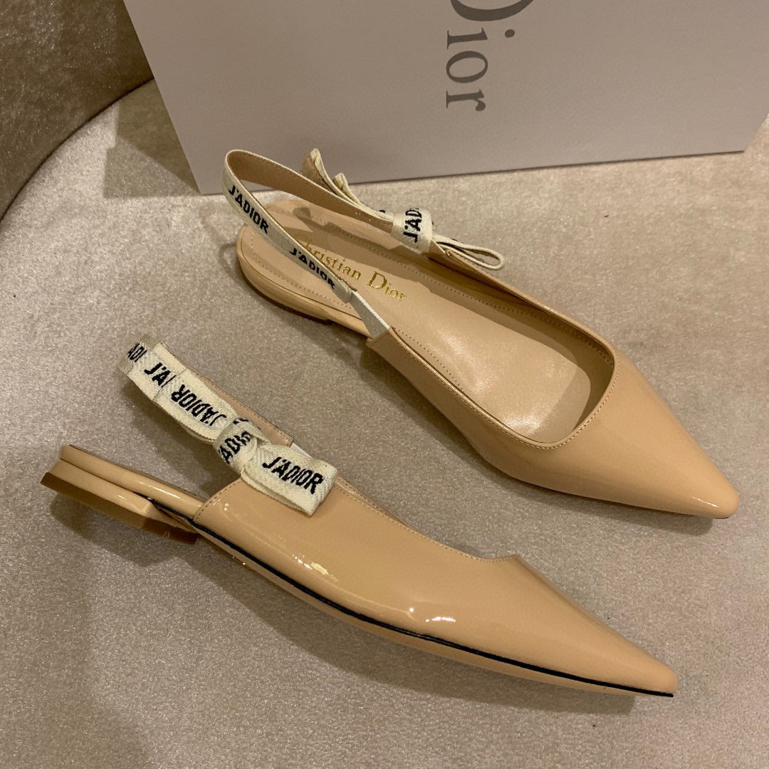 SE203 Size4-11