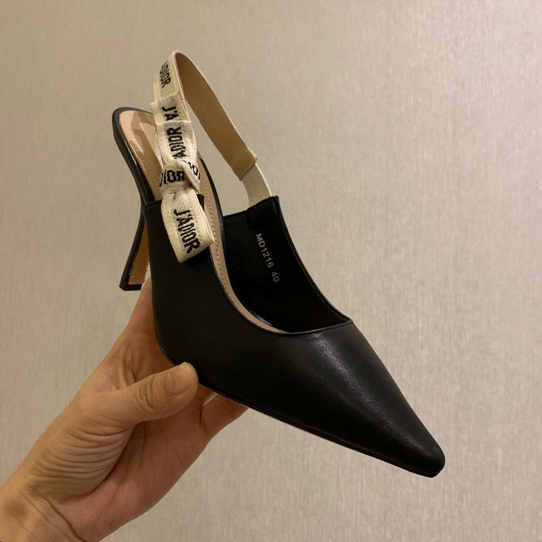 SE204 Size4-11