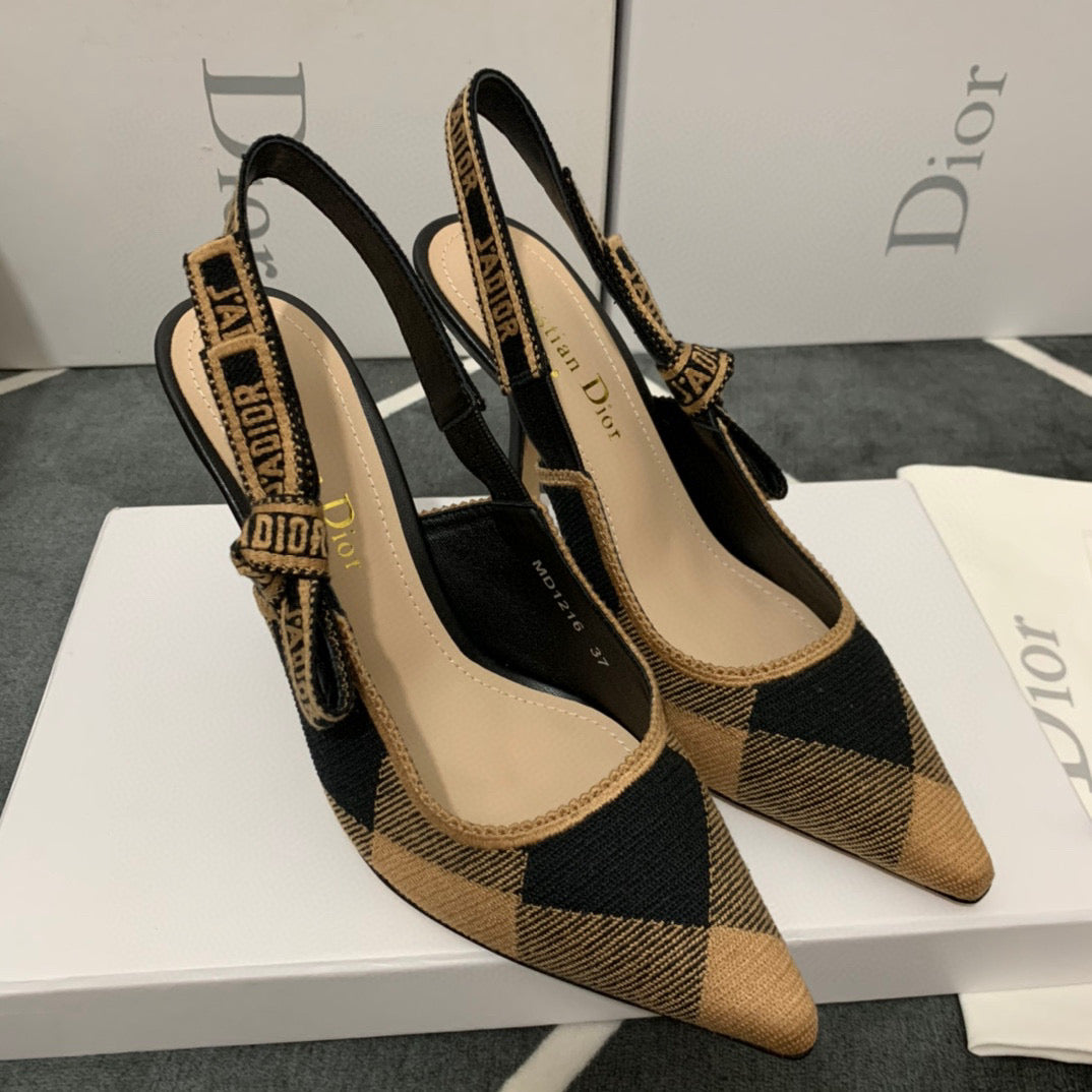 SE205 Size4-11