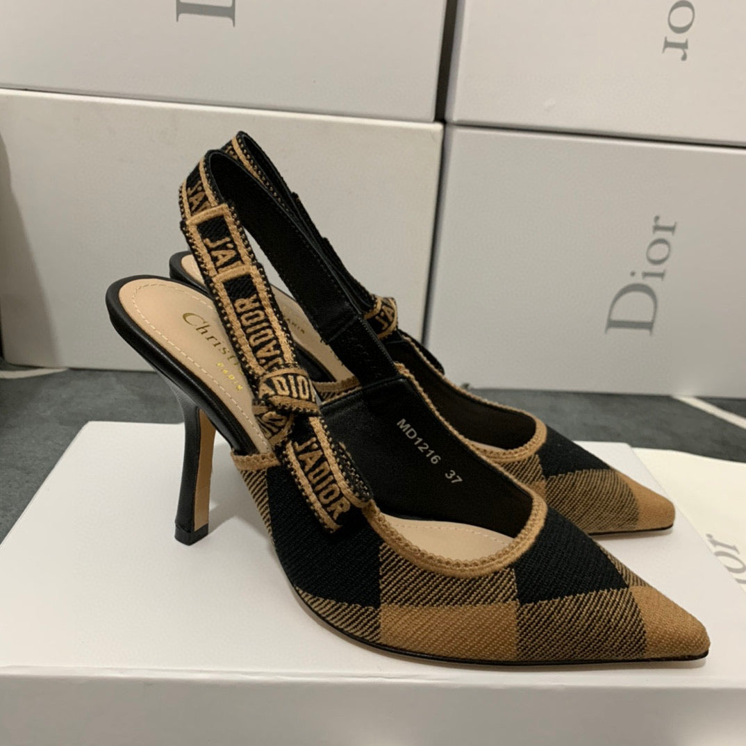 SE205 Size4-11