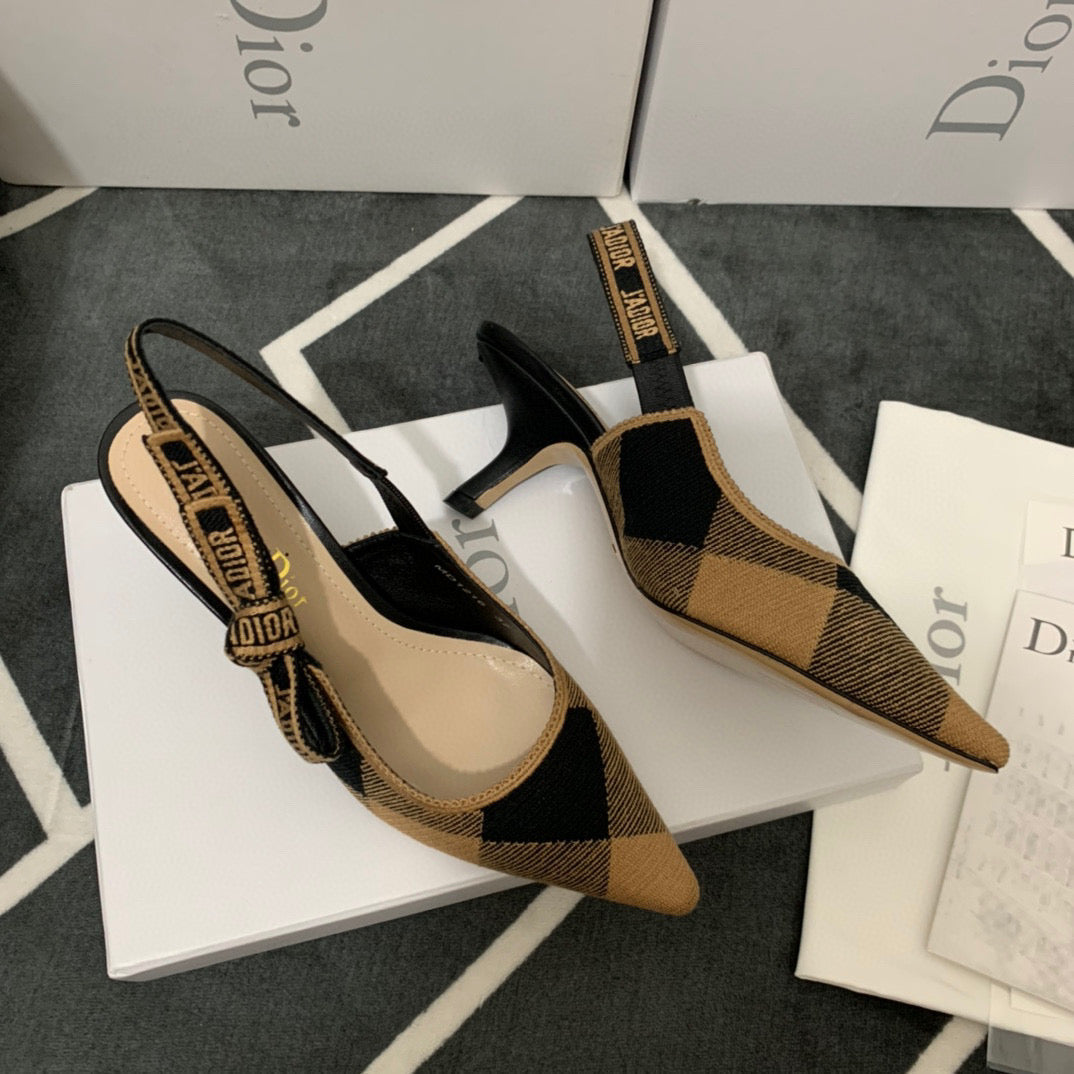 SE205 Size4-11