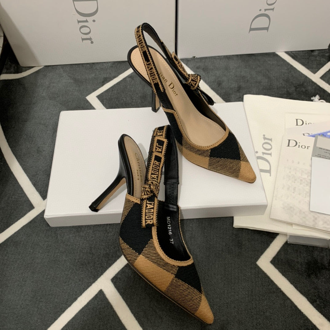 SE205 Size4-11