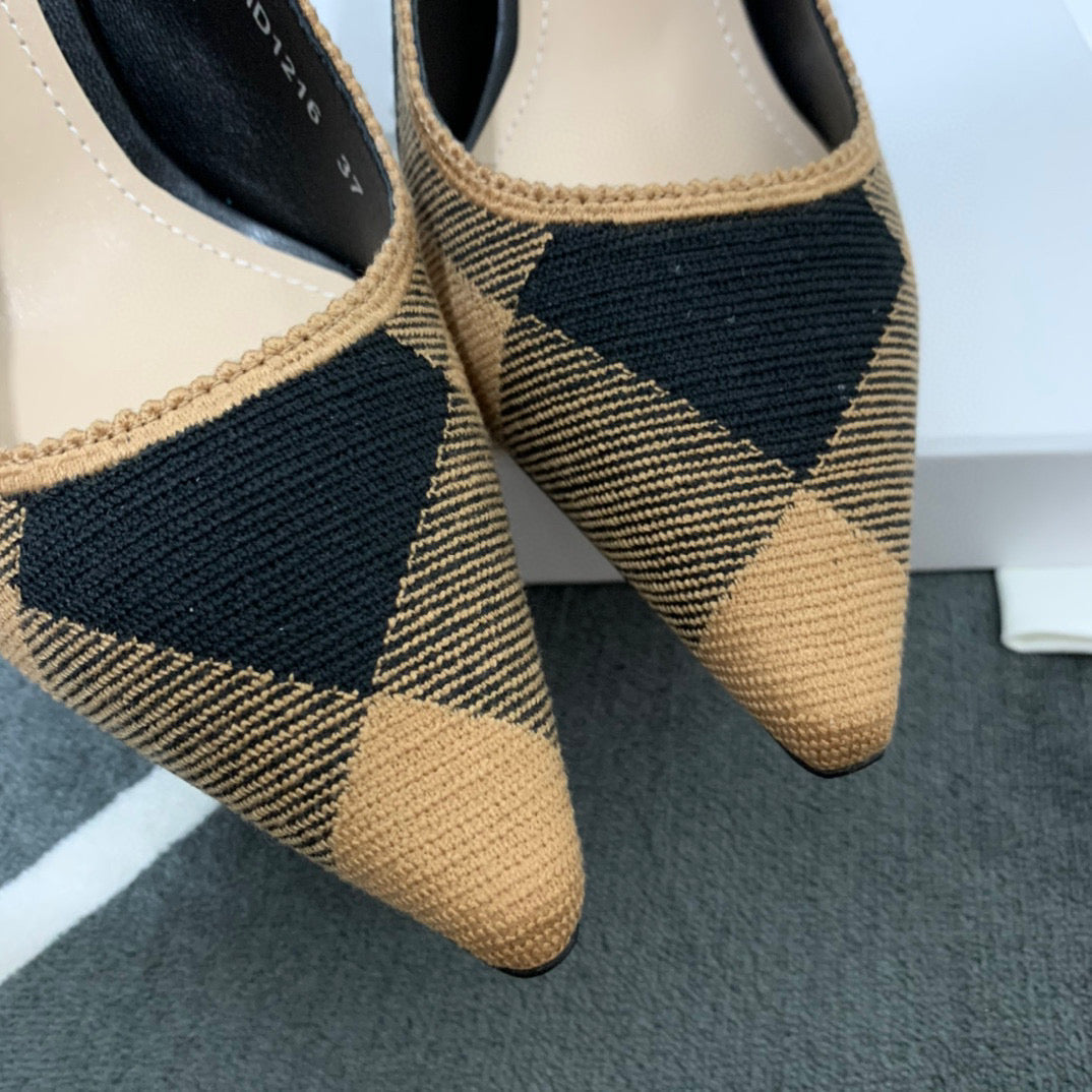 SE205 Size4-11