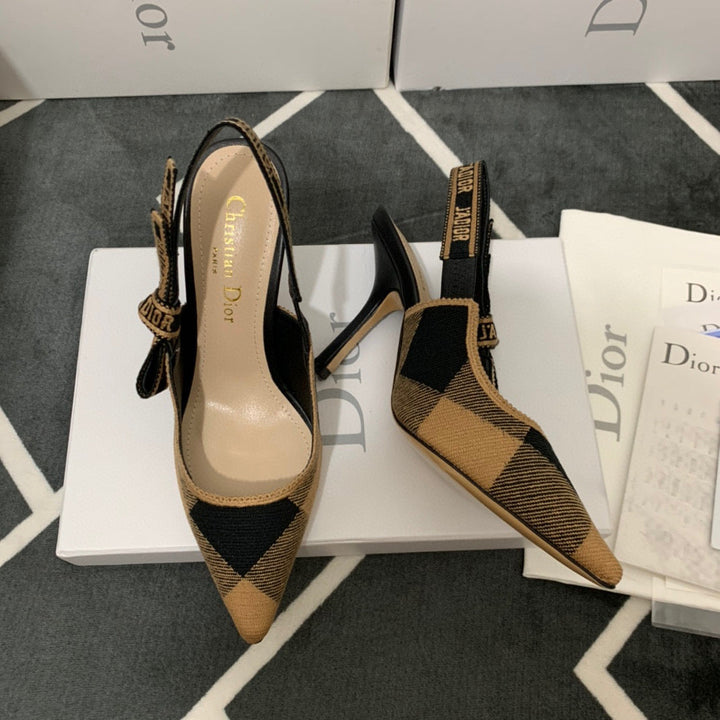 SE205 Size4-11