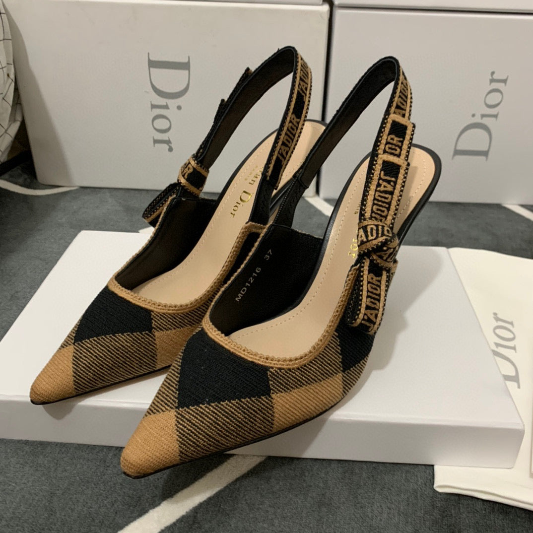 SE205 Size4-11