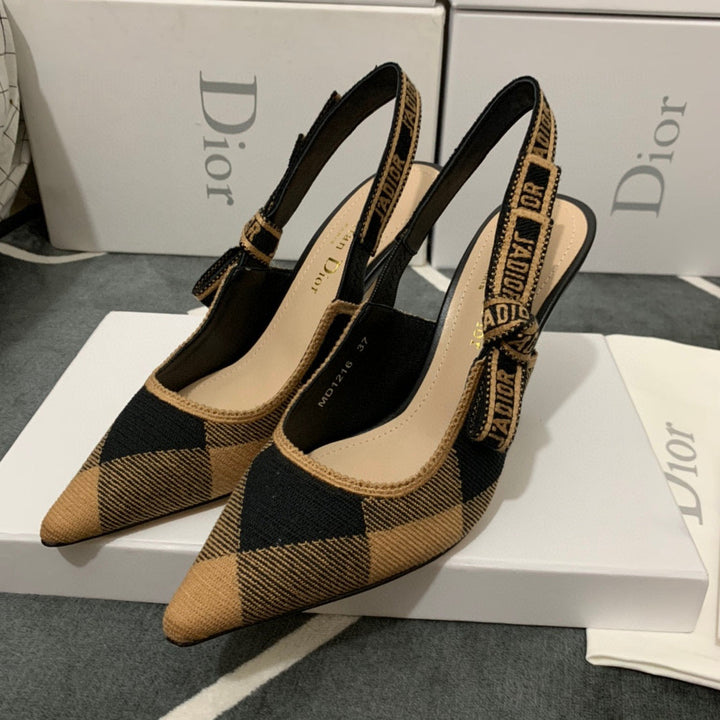SE205 Size4-11