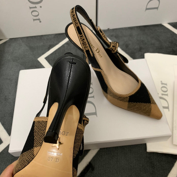 SE205 Size4-11
