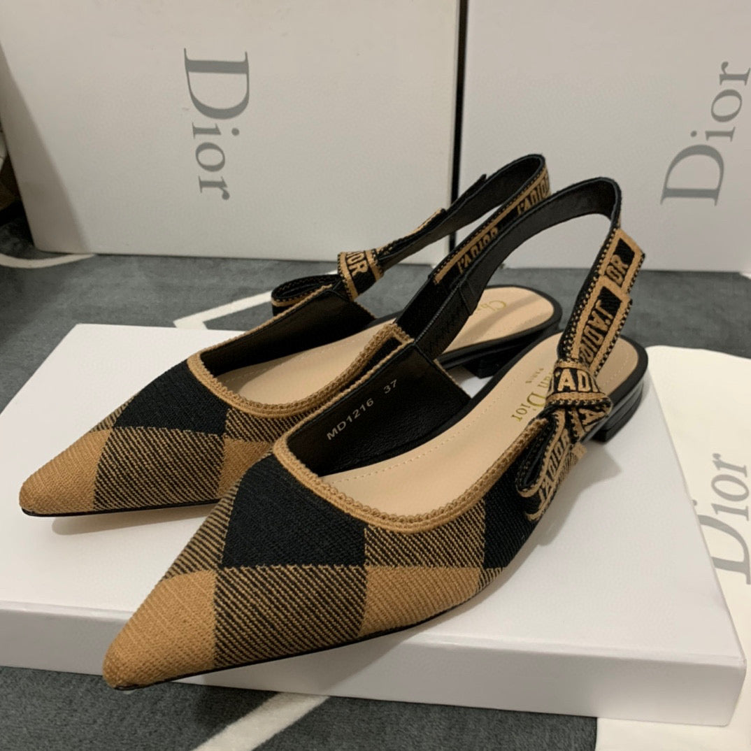 SE205 Size4-11