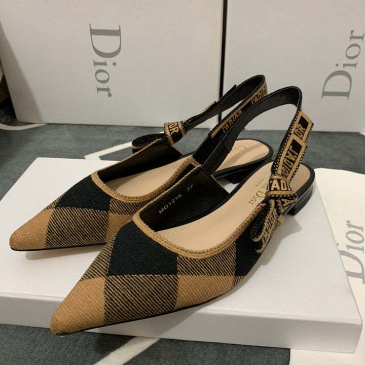 SE205 Size4-11