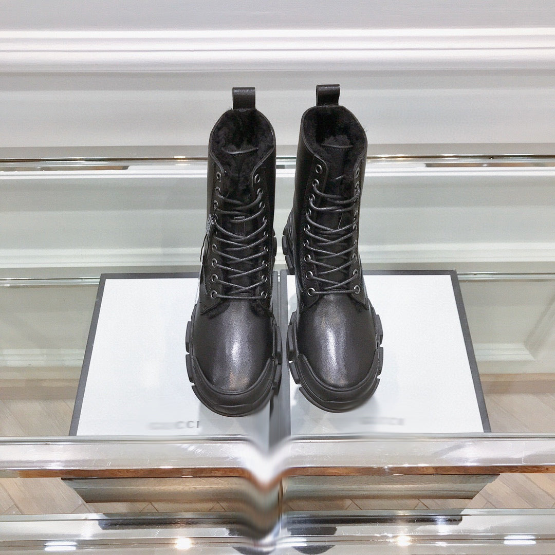 SE228 Size5-9