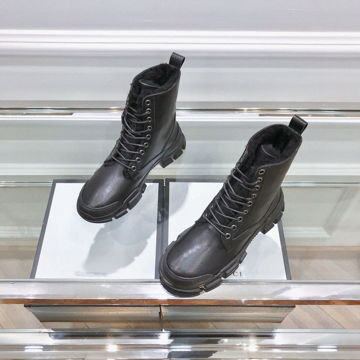 SE228 Size5-9