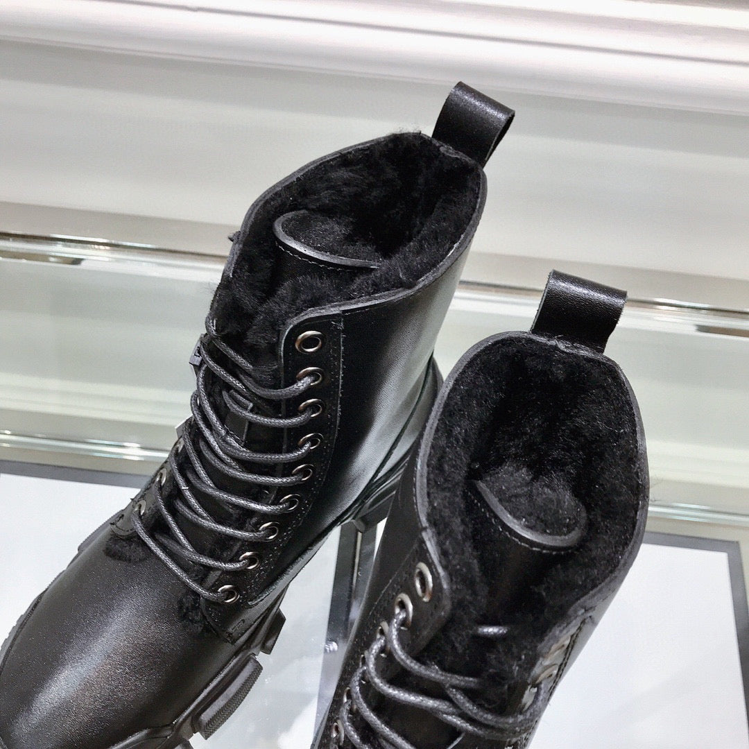 SE228 Size5-9